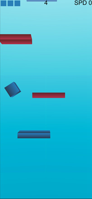 u7acbu65b9u4f53u4e0bu843du89e3u9501u5168u5173u5361u7248