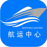 高效船舶货运管理工具苹果版v1.2.35 手机版