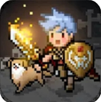 猎魔村物语特色版本玩法v1.9.1 免费版