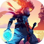重生细胞免费畅玩经典动作挑战v3.3.22 全解锁版
