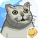 大千世界异界冒险像素之旅