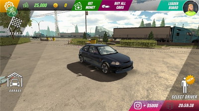 u624bu52a8u6321u505cu8f66u573a2025u6700u65b0u514du8d39u7248