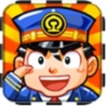 中华铁路免费版经营策略与玩法