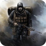 二战狙击战场还原射击手游