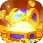 疯狂骑士团免费畅玩版上线