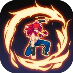 战魂铭人内置功能解锁版