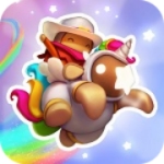 星光大冒险星河角色全收集v4.5 无限钻石版