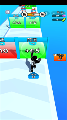 u6700u5f3au6bd2u6db2u514du8d39u7248