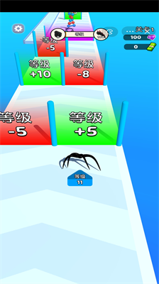 u6700u5f3au6bd2u6db2u514du8d39u7248u6700u65b0u7248