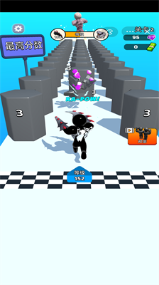 u6700u5f3au6bd2u6db2u514du8d39u7248