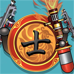 无限战棋策略革新之战v1.0.1 无广告版