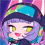 加查俱乐部自由装扮畅玩版