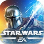 星球大战银河英雄传资源畅享版上线