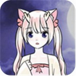 修仙商人模拟器内置菜单版v100.2 内置mod菜单版