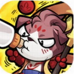 王者猎人资源解锁版阵容搭配v2.0.3 内置Mod菜单版