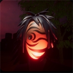 火影忍者红夜之刃全新战斗模式解锁v1.0 无需登录版