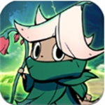 飞跃的旅行者星河激斗之旅