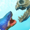 海底生存冒险3D海洋漂流新作