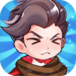 拯救男友大作战趣味解谜挑战v1.0.3 免费版