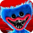 波比的游戏时间玩具工厂惊悚解谜v1.9.1 免费版
