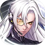 三国机甲远征 免费解锁无限资源