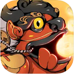 怒剑传说免费畅玩版正式上线