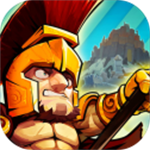 欧陆战争5帝国跨时代战略