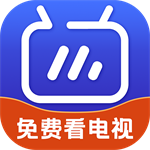 美家市场智能电视应用免费下载v3.2.5 正版