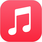 苹果音乐播放器免费下载v4.9.1 手机版