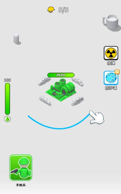 u6d82u9e26u519bu56e2u771fu6b63u65e0u9650u7b14u58a8u7248