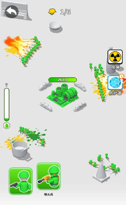 u6d82u9e26u519bu56e2u514du8d39u7248u5185u7f6eu83dcu5355