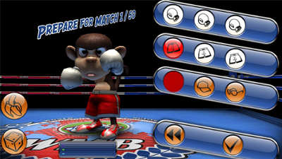 u7334u5b50u62f3u51fbu6700u65b0u7248u4e0bu8f7du82f9u679c
