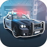 巡警模拟器交通执法畅玩手册v1.6.7无广告版
