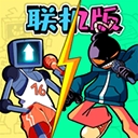 周五夜放克联机版音乐节奏对战v1.0.8 无限钻石版