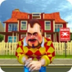 黑暗密语免费畅玩版资源全解锁