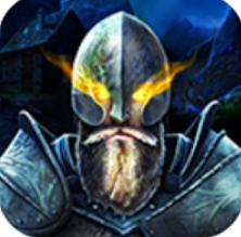 密室逃脱15神秘宫殿沉浸式解谜