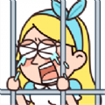 案件大师探案解谜全免费开放