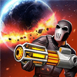 全面战争星战模拟器免费畅玩版v1.0 无限子弹版