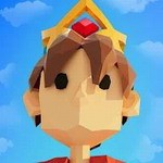 阿里克废墟王国魔法冒险之旅