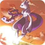 宝可梦肉鸽无限孵蛋畅玩版