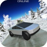 航程4中文免费版真实驾驶