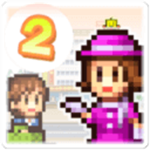 开罗百货商店2无限金币经营策略v1.1.5 无限资源版