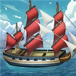 帝国崛起中世纪战略手游v1.3 无限资源版