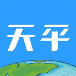 法律知识随身学天平阳光APP详解