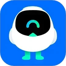 菜鸟裹裹快递管理助手v8.8.30 最新版