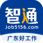 智通人才招聘网高效求职新v10.31.2