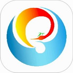 昭通发布APP打造智慧生活新平台v1.0.1