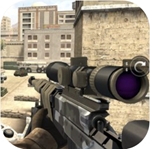 射击模拟3D全装备无限生命畅玩