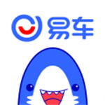 易车APP汽车报价精准选车工具