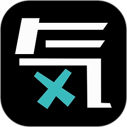 元气玛特掌上潮玩盲盒商城